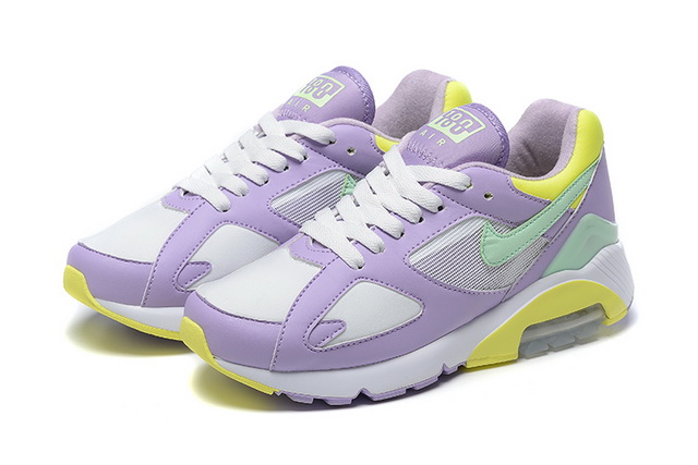 Women Air Max Terra 180 004 [Cheap Nike Air Max Terra 4]